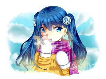 깟䝓Ꝿ끥䡲Ⱨ㈀　㈀㄀୎綏